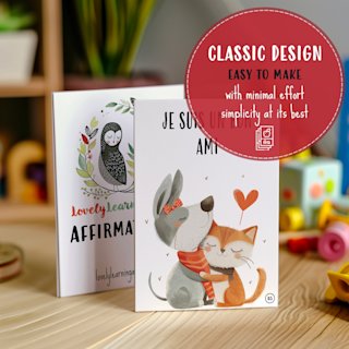 affirmations-positives-enfants-pdf - Image 8