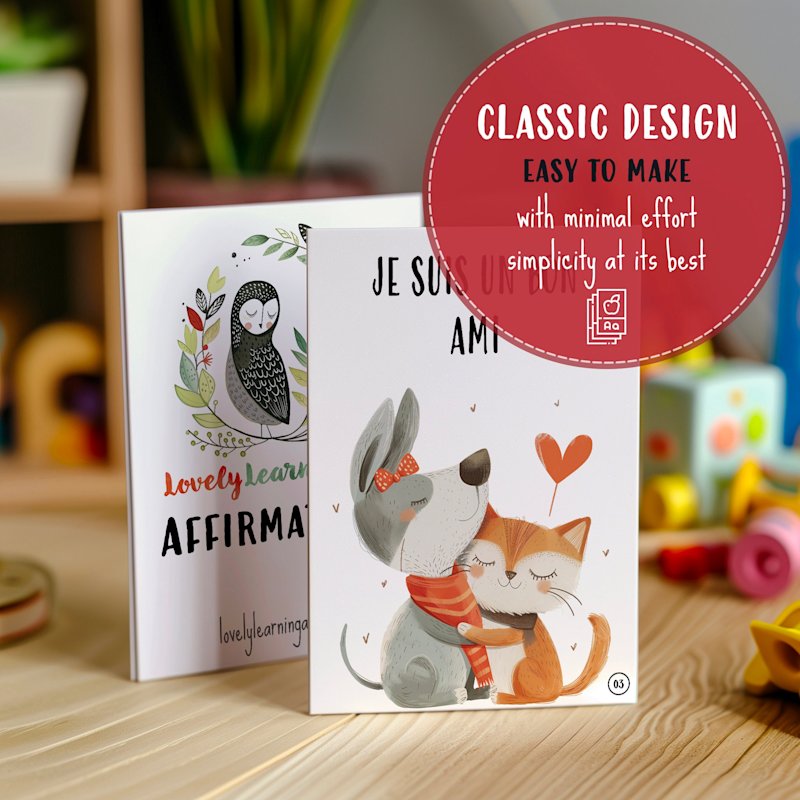 affirmations-positives-enfants-pdf - Image 8