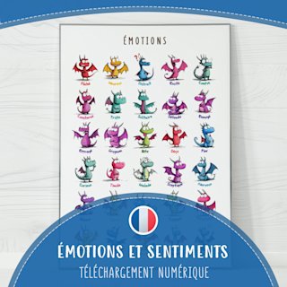 affiche-emotions-dragons-francais-o - Image 1