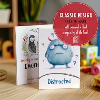 monster-emotions-flashcards-kids - Image 4