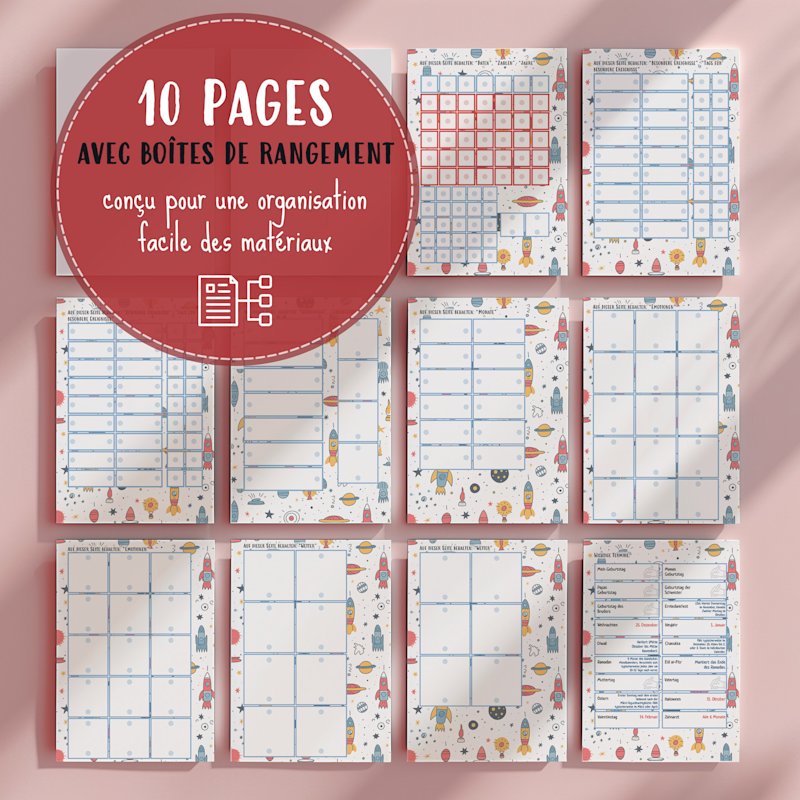 calendrier-quotidien-francais-enfants-o - Image 4