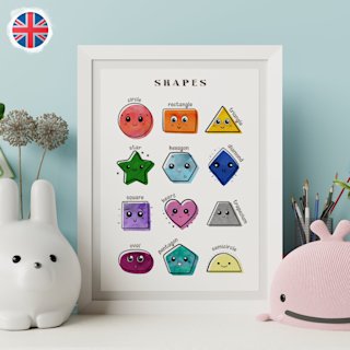 shapes-poster-for-kids-printable - Image 2