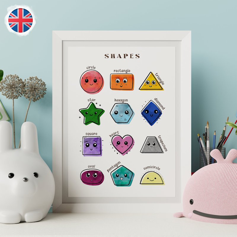 shapes-poster-for-kids-printable - Image 2