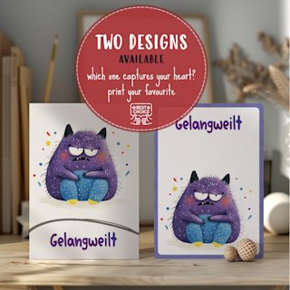gefuhle-flashcards-deutsch-kinder-o - Image 4