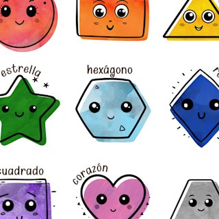spanish-shapes-poster-o-geometric - Image 4