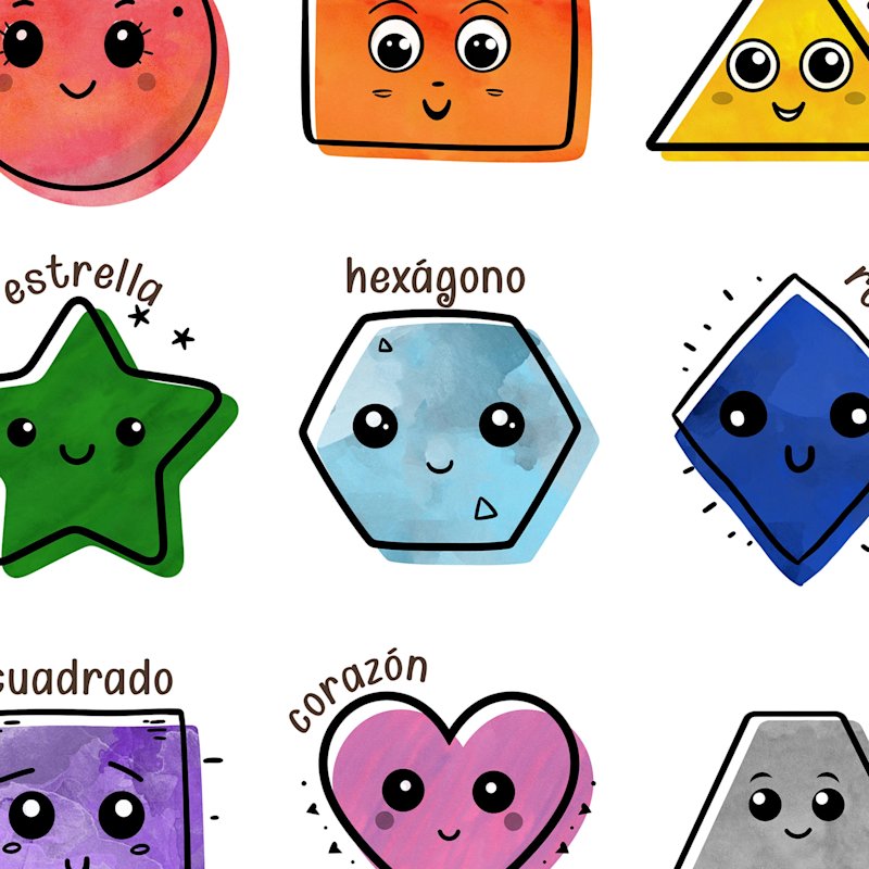 spanish-shapes-poster-o-geometric - Image 4