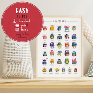 monster-gefuhle-poster-kinder-deutsch-o - Image 4