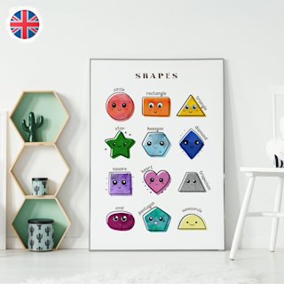 shapes-poster-for-kids-printable - Image 5