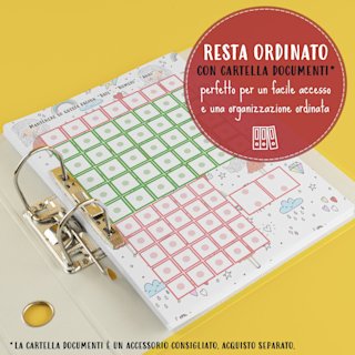 calendario-montessori-italiano-per - Image 6
