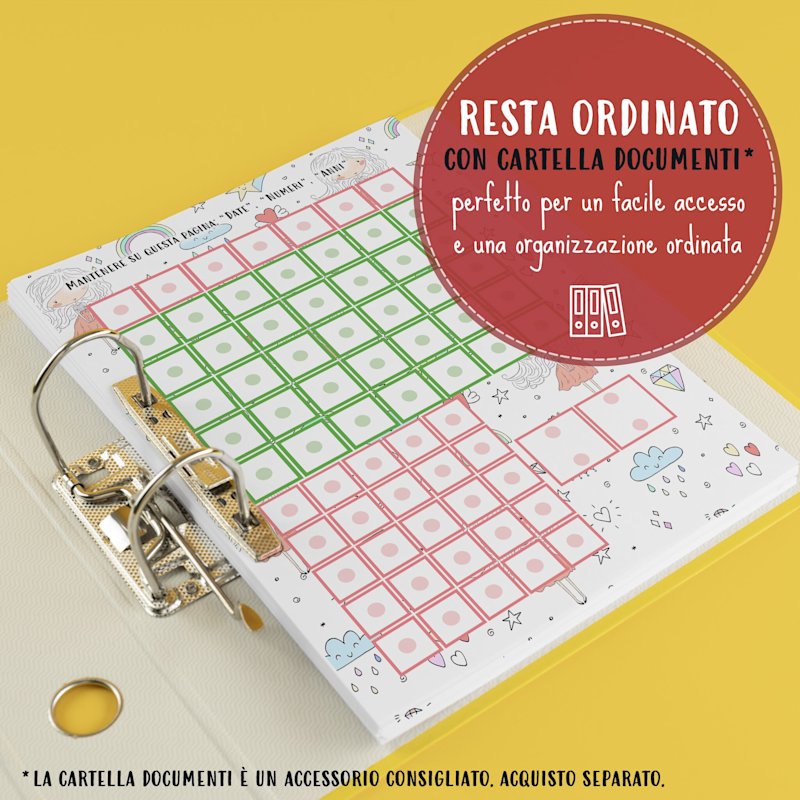 calendario-montessori-italiano-per - Image 6