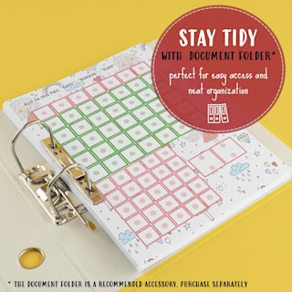 kids-daily-calendar-printable-pdf - Image 7