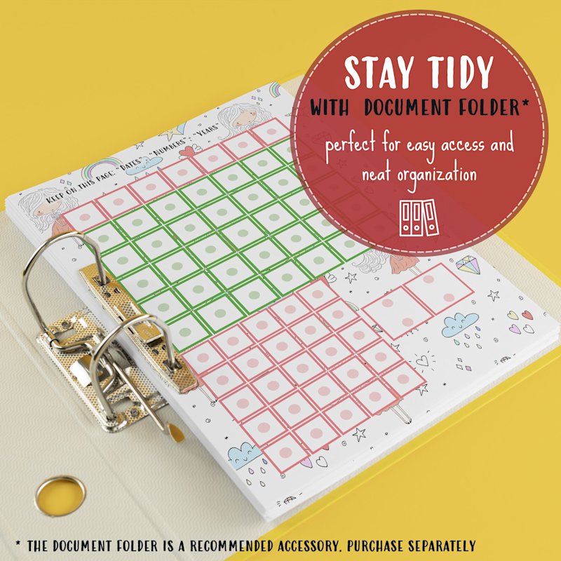 kids-daily-calendar-printable-pdf - Image 7