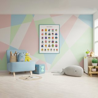 monster-gefuhle-poster-kinder-deutsch-o - Image 5
