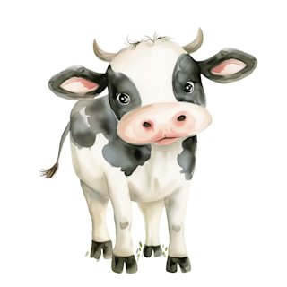 farm-animals-flashcards-kids-montessori - Video 1