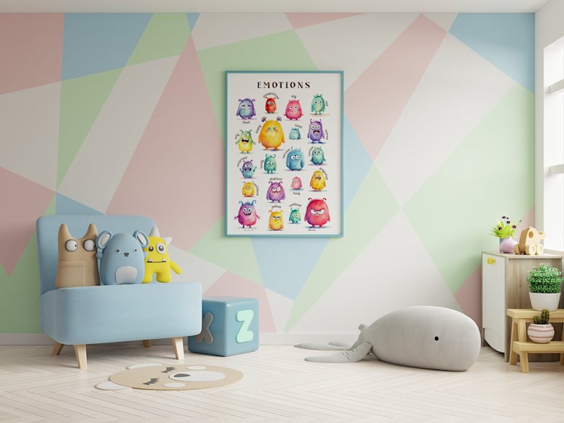 monster-feelings-poster-for-kids - Image 3