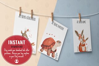 affirmations-positives-enfants-pdf - Image 6