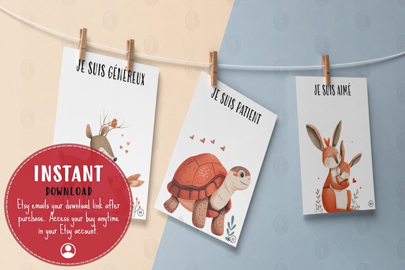 affirmations-positives-enfants-pdf - Image 6