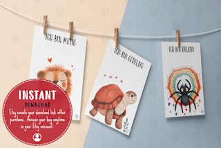 positive-affirmationen-kinder-deutsch-o - Image 5