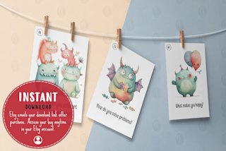 critical-thinking-flashcards-kids - Image 5