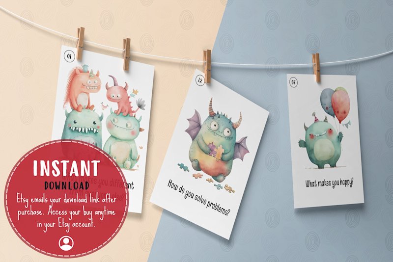 critical-thinking-flashcards-kids - Image 5