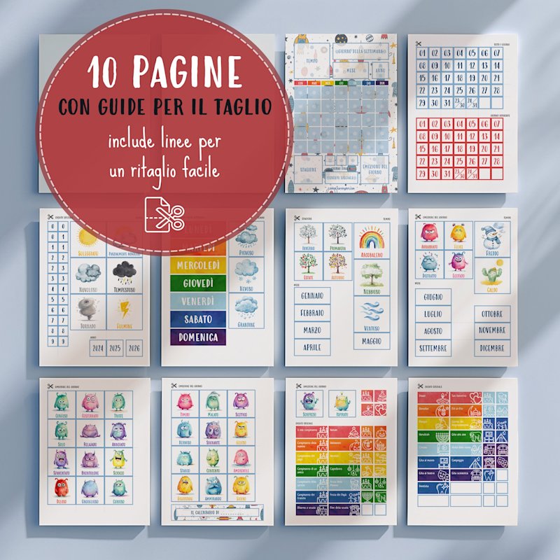 calendario-classe-perpetuo-italiano - Image 3