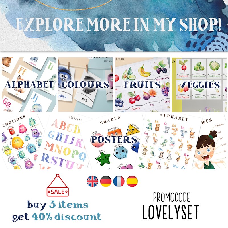 numbers-to-10-poster-for-kids - Image 6