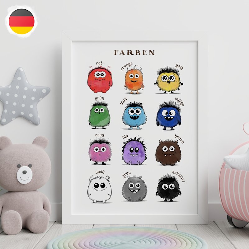 farben-poster-kinder-deutsch-german - Image 3