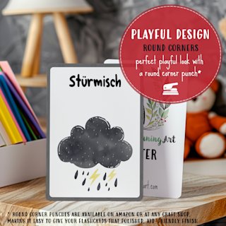 wetter-flashcards-kinder-deutsch-german - Image 5