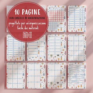 calendario-classe-perpetuo-italiano - Image 4