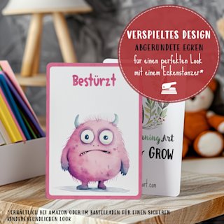 gefuhle-monster-lernkarten-kinder - Image 6