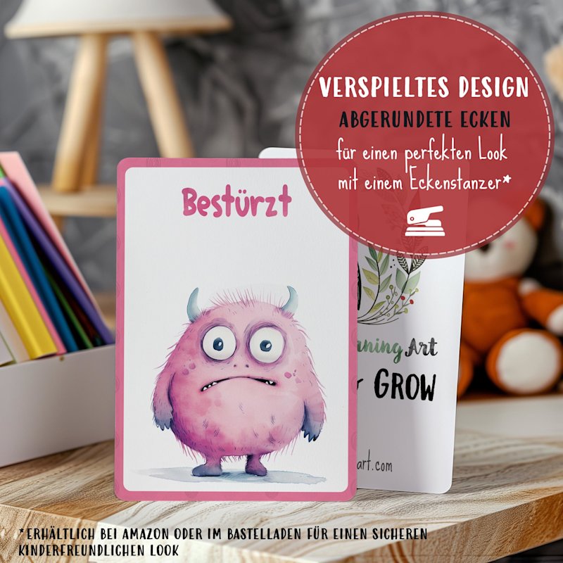 gefuhle-monster-lernkarten-kinder - Image 6