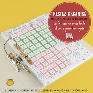 calendrier-quotidien-francais-enfants-o - Image 6
