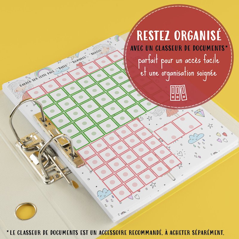 calendrier-quotidien-francais-enfants-o - Image 6