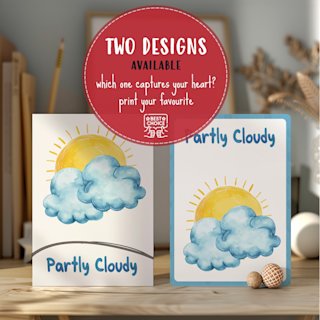 weather-flashcards-kids-printable - Image 3