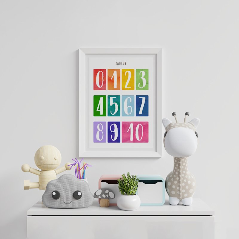 8-lernposter-kinder-deutsch-montessori - Image 9