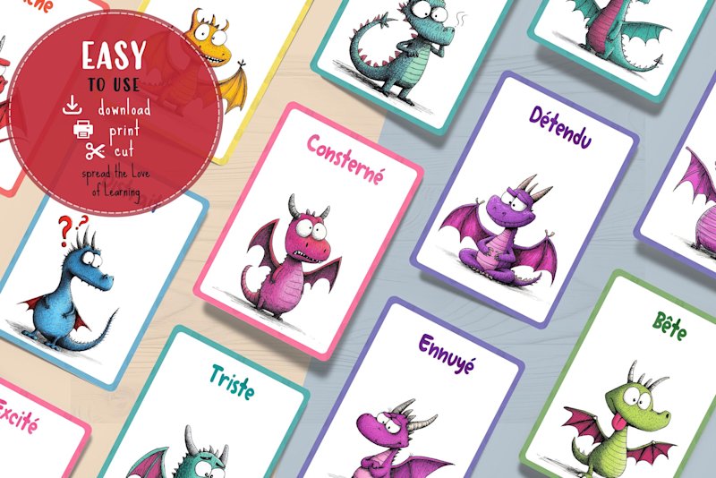 cartes-emotions-dragons-francais-pdf-o - Image 7
