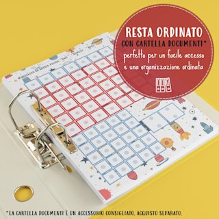 calendario-classe-perpetuo-italiano - Image 6