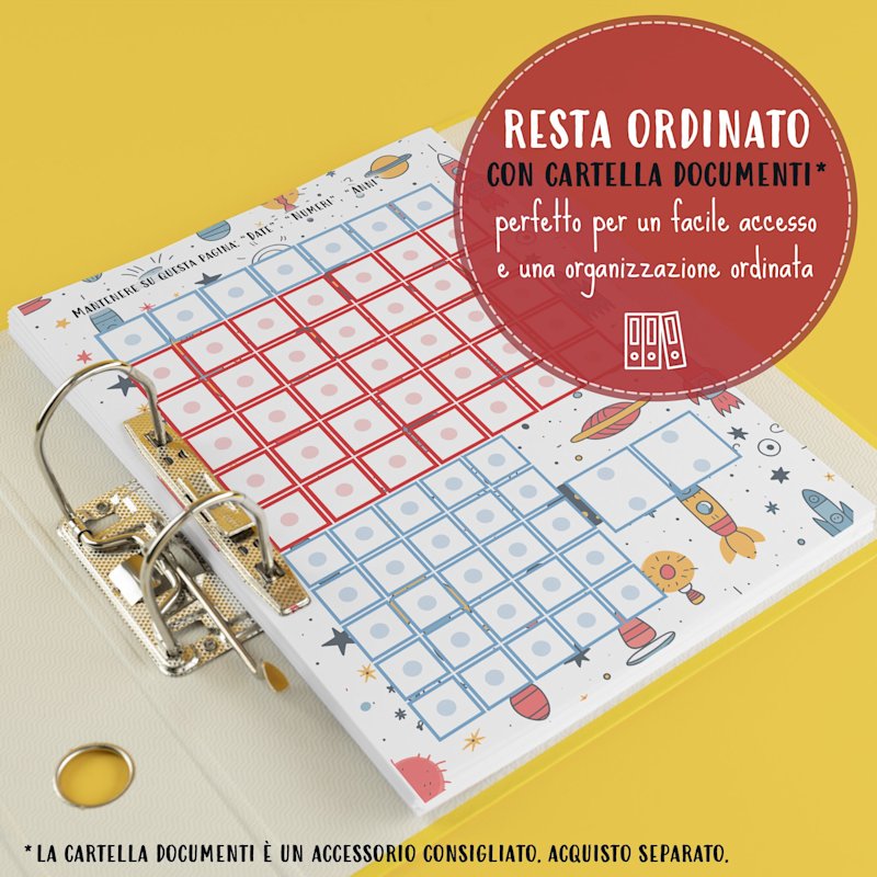 calendario-classe-perpetuo-italiano - Image 6