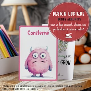 cartes-emotions-enfants-francais-o - Image 7