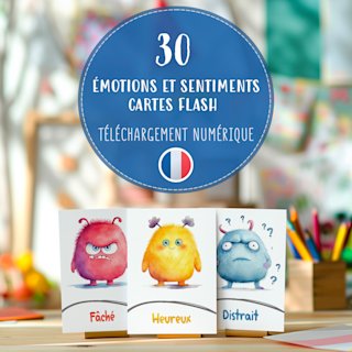 cartes-emotions-enfants-francais-o - Image 1