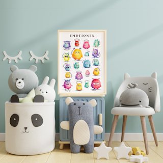 monster-gefuhle-poster-deutsch-o-german - Image 5