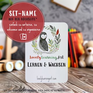 gefuhle-monster-lernkarten-kinder - Image 9