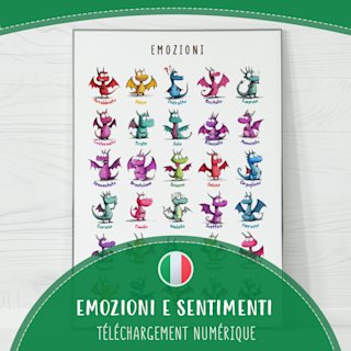 poster-emozioni-draghi-italiano - Image 1