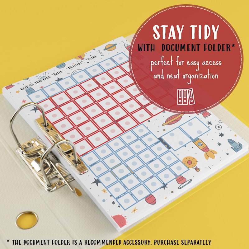 montessori-school-calendar-kids - Image 7