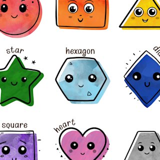 shapes-poster-for-kids-printable - Image 4