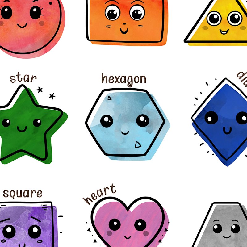 shapes-poster-for-kids-printable - Image 4
