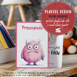 monstrinhos-sentimentos-flashcards-de - Image 7