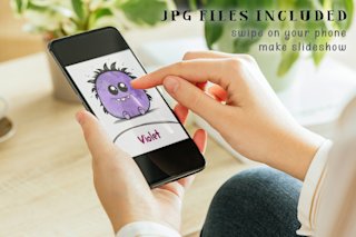 cartes-couleurs-francais-pdf-o - Image 4