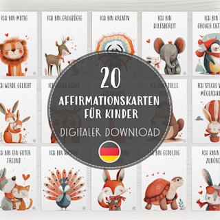 positive-affirmationen-kinder-deutsch-o - Image 1