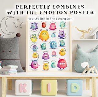 gefuhle-monster-lernkarten-kinder - Image 9
